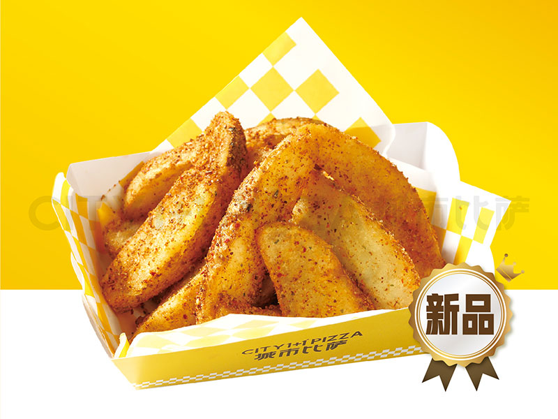 摇摇薯角.jpg