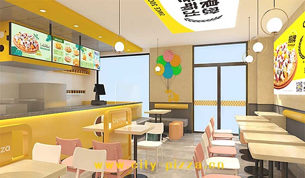 城市披萨加盟店.jpg