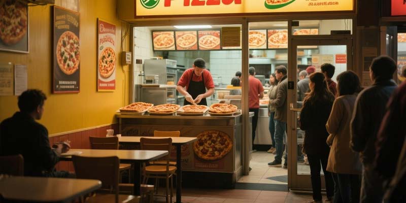 6902d700af08d.jpg 鞍山城市披萨加盟店.jpg