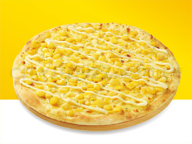 哈尔滨披萨加盟店，热卖款披萨 -.jpg
