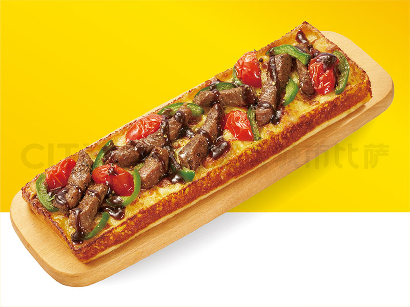 6965eb9dc4e31.jpg 小成本披萨店加盟.jpg