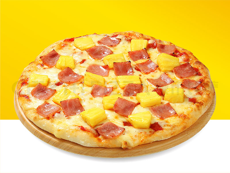 696dcf4f461f1.jpg 2026年披萨加盟攻略.jpg