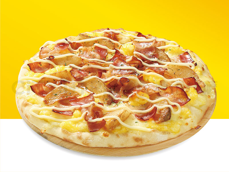 6971d785a1ad7.jpg 手工披萨加盟优势.jpg