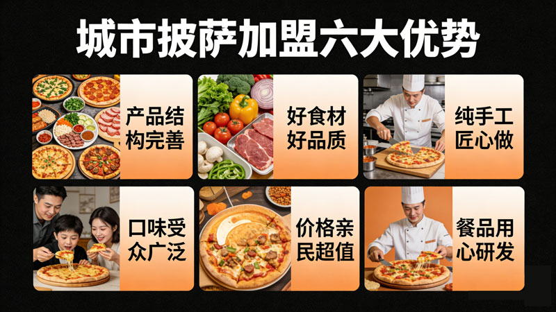 697ab7bb1c3bf.jpg 城市披萨加盟优势.jpg