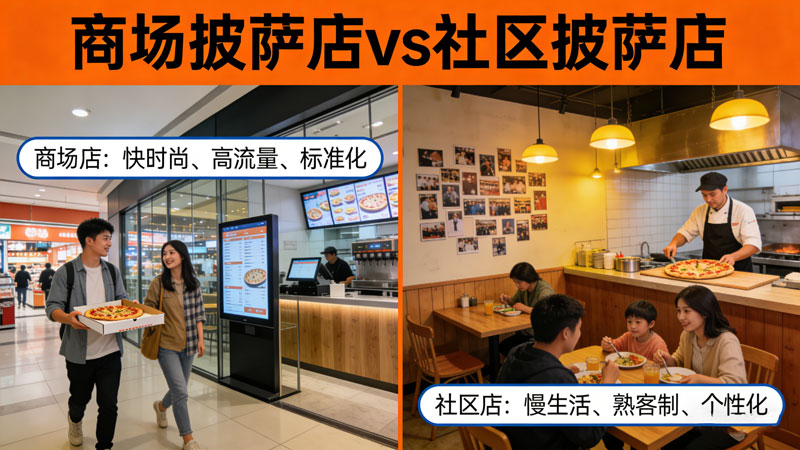 商店披萨店VS社区披萨店.jpg